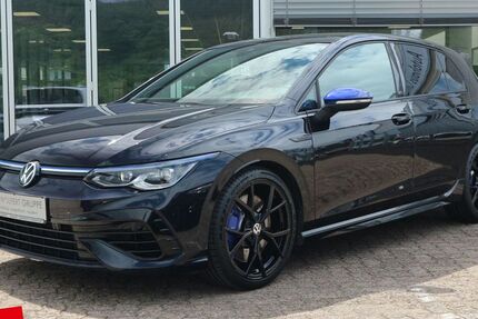 VW Golf 78.000 km 34.850 &euro; Laudenbach 63925