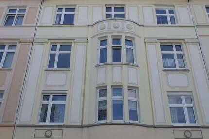 Wohnung Dortmund Innenstadt Nord - 2 Zimmer, 50 m&sup2;, 600&euro; | Angebot:26856649