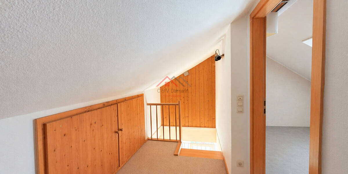 Mehrfamilienhaus, Wohnhaus Tuttlingen - 6 Zimmer, 150 m&sup2;, 415.000&euro; | Angebot:26319120