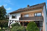 Etagenwohnung Lauf an der Pegnitz - 3.5 Zimmer, 120 m&sup2;, 1.100&euro; | Angebot:26416926