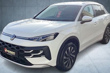 VW T-Roc 4.900 km 37.870 &euro; Regensburg 93049