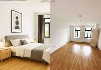 Wohnung zum Mieten in Leipzig 720 € 60 m²