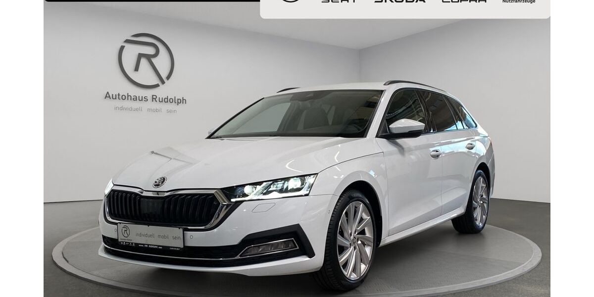 Skoda Octavia 73.570 km 22.489 &euro; Oelsnitz/Erzgebirge 09376