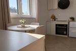 Etagenwohnung Gießen Wieseck - 1 Zimmer, 25 m&sup2;, 680&euro; | Angebot:24215566