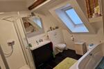 Dachgeschoßwohnung Kandel - 3 Zimmer, 120 m&sup2;, 1.400&euro; | Angebot:26476603