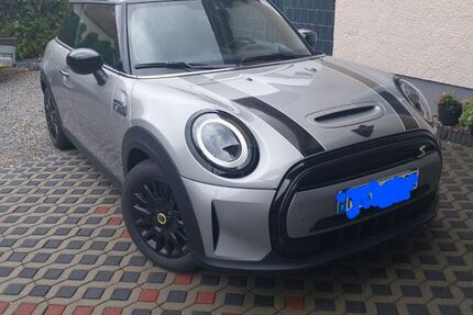 Mini Cooper SE 10.200 km 20.000 € Königsmoos 86669