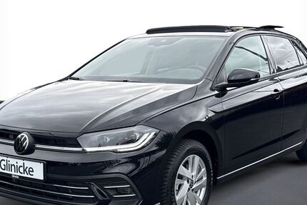 VW Polo 6.694 km 28.790 &euro; Baunatal 34225