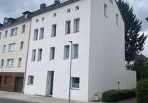 Gemütliche 2-Zimmer-Wohnung in Top Lage!