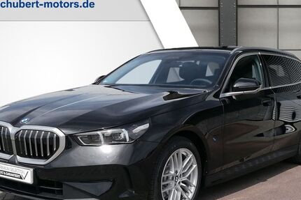 BMW 530 4.970 km 64.475 € Bernburg 06406