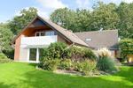 Einfamilienhaus Neuenhaus - 7 Zimmer, 236 m&sup2;, 1.900&euro; | Angebot:26587162