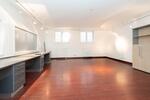 Gewerbeobjekt Bad Neustadt an der Saale - 900&euro; | Angebot:26196118