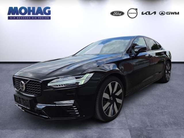 S90