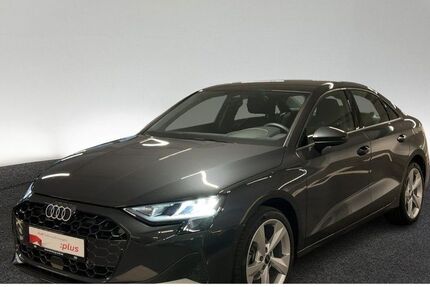 Audi A3 14.927 km 32.870 &euro; Hamburg 20537