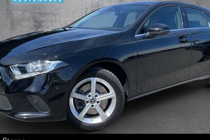 Mercedes-Benz A 250 68.097 km 23.990 &euro; Neustadt 67433