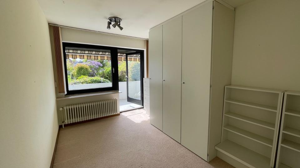 Reihenhaus Barsinghausen - 5 Zimmer, 135 m&sup2;, 290.000&euro; | Angebot:26848471