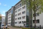 Wohntraum für die ganze Familie! 5-Raum-Wohnung im Stadtzentrum