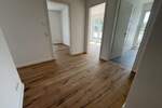 Etagenwohnung Wacken - 3 Zimmer, 99 m&sup2;, 362.000&euro; | Angebot:25801821