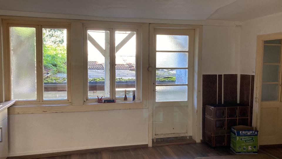 Etagenwohnung Diez - 3 Zimmer, 75 m&sup2;, 1.000&euro; | Angebot:24998171