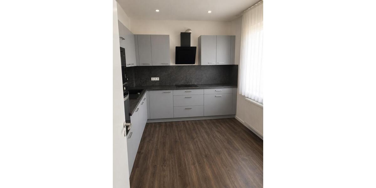 Mehrfamilienhaus, Wohnhaus Eschenburg - 11 Zimmer, 291 m&sup2;, 419.000&euro; | Angebot:26581794