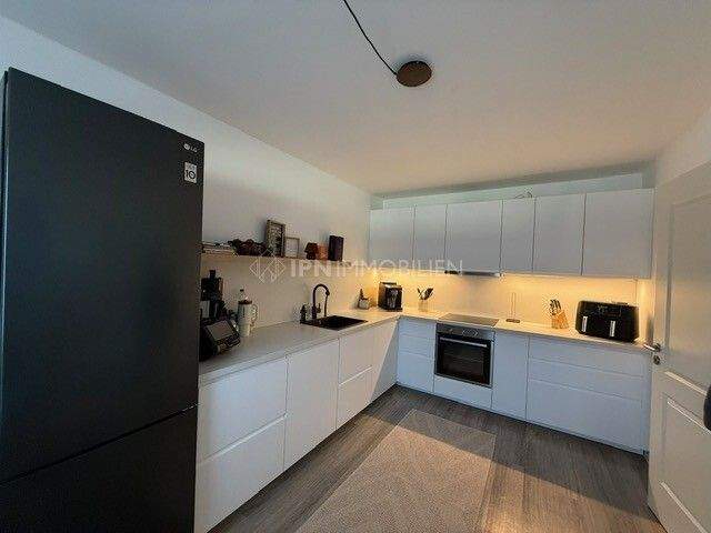 Reihenmittelhaus Rostock Nienhagen - 4 Zimmer, 134 m&sup2;, 1.650&euro; | Angebot:25475997