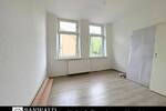 Einzigartige 3,5 Zimmer in beliebter Wohnlage