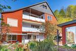 Mehrfamilienhaus, Wohnhaus Breisach am Rhein Breisach - 1 Zimmer, 292 m&sup2;, 945.000&euro; | Angebot:26141035