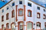 Etagenwohnung Pirmasens Niedersimten - 3 Zimmer, 110 m&sup2;, 640&euro; | Angebot:26398558