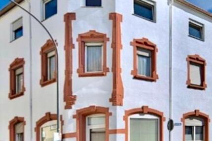 Wohnung Pirmasens Niedersimten - 3 Zimmer, 110 m&sup2;, 640&euro; | Angebot:26398558
