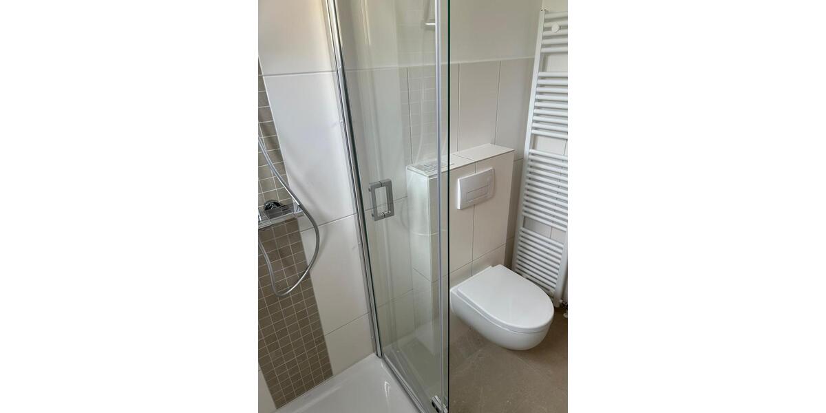 Hochparterre Trier Kürenz - 3 Zimmer, 68 m&sup2;, 269.000&euro; | Angebot:27022558
