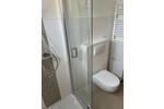 Hochparterre Trier Kürenz - 3 Zimmer, 68 m&sup2;, 269.000&euro; | Angebot:27022558