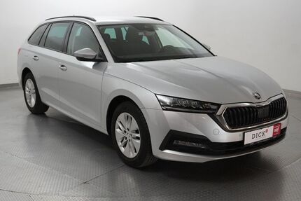 Skoda Octavia 92.375 km 14.750 &euro; Bebra 36179