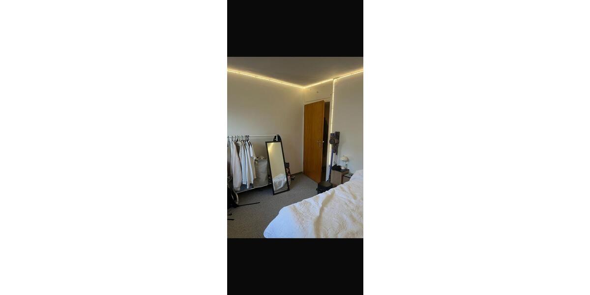 Gewerbeobjekt Swisttal - 430&euro; | Angebot:25940823