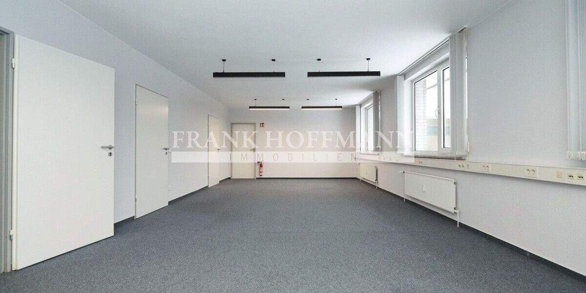 Gewerbeobjekt Henstedt-Ulzburg Ulzburg - 1.944&euro; | Angebot:25801689