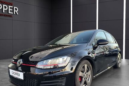 VW Golf 103.500 km 17.900 &euro; Paderborn 33104