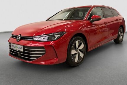 VW Passat 11.529 km 32.690 &euro; Fürth 90763