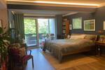 Etagenwohnung Halle (Saale) Innenstadt - 5 Zimmer, 181 m&sup2;, 700.000&euro; | Angebot:26867266