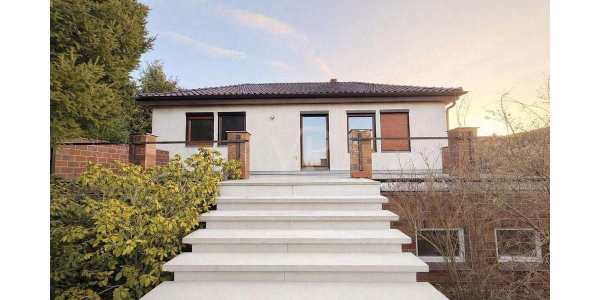 Grundstück Weinböhla - 589.000&euro; | Angebot:25877766