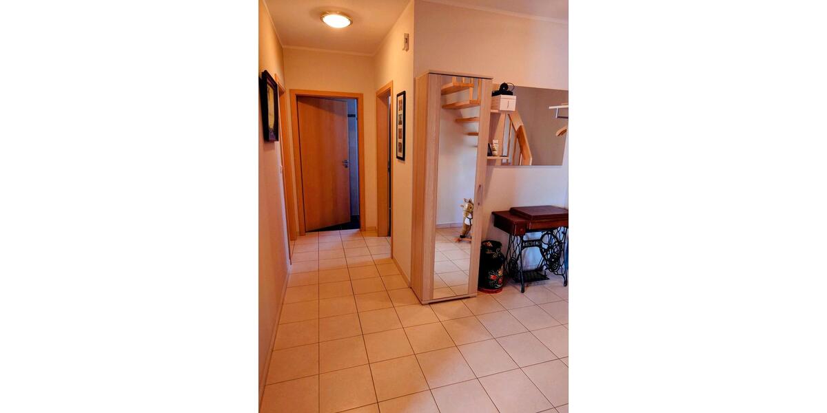 Einfamilienhaus Schwerin Friedrichsthal - 4 Zimmer, 128 m&sup2;, 439.000&euro; | Angebot:27442380