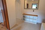 Etagenwohnung Höchberg - 3 Zimmer, 89 m&sup2;, 1.280&euro; | Angebot:26123357