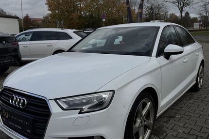 Audi A3 179.850 km 10.850 &euro; Bretzfeld 74626