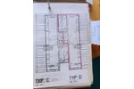 Dachgeschoßwohnung Höxter - 5 Zimmer, 110 m&sup2;, 130.000&euro; | Angebot:27234452