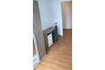 Etagenwohnung Plauen Stadtmitte - 4 Zimmer, 90 m&sup2;, 59.000&euro; | Angebot:25745243