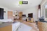 Etagenwohnung Bad Saulgau - 2 Zimmer, 53 m&sup2;, 169.000&euro; | Angebot:26826015