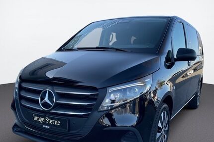Mercedes-Benz Vito 52.200 km 55.781 &euro; Zwickau 08058