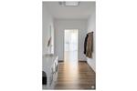 Etagenwohnung Baunatal - 4 Zimmer, 112 m&sup2;, 375.000&euro; | Angebot:26866333