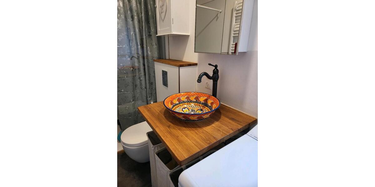 Einfamilienhaus Fintel - 2 Zimmer, 40 m&sup2;, 119.000&euro; | Angebot:26818193