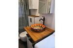 Einfamilienhaus Fintel - 2 Zimmer, 40 m&sup2;, 119.000&euro; | Angebot:26818193