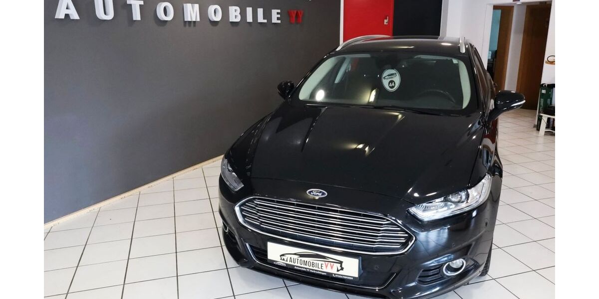 Ford Mondeo 179.850 km 10.800 &euro; Syrgenstein-Landshausen 89428