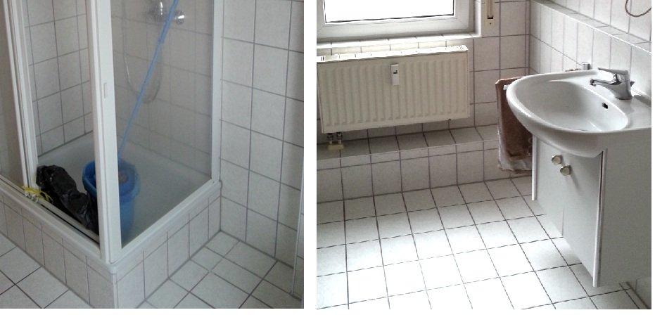 Maisonettenwohnung Schorndorf - 3.5 Zimmer, 70 m&sup2;, 220.000&euro; | Angebot:27014481