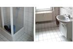 Maisonettenwohnung Schorndorf - 3.5 Zimmer, 70 m&sup2;, 220.000&euro; | Angebot:27014481